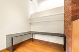 https://images.listonce.com.au/custom/160x/listings/2-tulip-court-doncaster-east-vic-3109/955/01935955_img_02.jpg?IVZXtp-RPpM