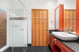 https://images.listonce.com.au/custom/160x/listings/2-tulip-court-doncaster-east-vic-3109/955/01935955_img_04.jpg?vpvLjM-zeIg