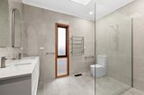 https://images.listonce.com.au/custom/160x/listings/2-tulip-court-doncaster-east-vic-3109/955/01935955_img_08.jpg?vxF_4SXTRZ0