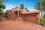 https://images.listonce.com.au/custom/160x/listings/2-tulip-court-doncaster-east-vic-3109/955/01935955_img_10.jpg?nDh1paUdYE0