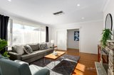 https://images.listonce.com.au/custom/160x/listings/2-tunstall-avenue-nunawading-vic-3131/223/01062223_img_03.jpg?wMv0-Nev4jQ