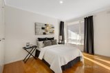 https://images.listonce.com.au/custom/160x/listings/2-tunstall-avenue-nunawading-vic-3131/223/01062223_img_08.jpg?w37dFfummm0