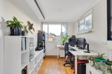 https://images.listonce.com.au/custom/160x/listings/2-turnbull-court-brunswick-west-vic-3055/210/01242210_img_12.jpg?daSB43NL5UM