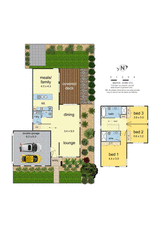 https://images.listonce.com.au/custom/160x/listings/2-tusmore-place-mulgrave-vic-3170/097/01661097_floorplan_01.gif?ySXrhZuvXuw