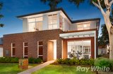 https://images.listonce.com.au/custom/160x/listings/2-tusmore-place-mulgrave-vic-3170/097/01661097_img_01.jpg?F_iA-x_7Bw0