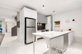 https://images.listonce.com.au/custom/160x/listings/2-tusmore-place-mulgrave-vic-3170/097/01661097_img_02.jpg?_Ndkps0b_Yk