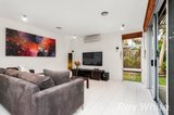 https://images.listonce.com.au/custom/160x/listings/2-tusmore-place-mulgrave-vic-3170/097/01661097_img_03.jpg?c7SskafmBlE