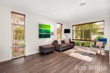 https://images.listonce.com.au/custom/160x/listings/2-tusmore-place-mulgrave-vic-3170/097/01661097_img_05.jpg?GLNvHHN0M-A