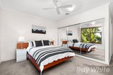 https://images.listonce.com.au/custom/160x/listings/2-tusmore-place-mulgrave-vic-3170/097/01661097_img_06.jpg?QOLrK64o-oA