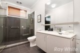 https://images.listonce.com.au/custom/160x/listings/2-tusmore-place-mulgrave-vic-3170/097/01661097_img_07.jpg?USMoSMgl7f8