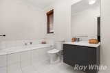 https://images.listonce.com.au/custom/160x/listings/2-tusmore-place-mulgrave-vic-3170/097/01661097_img_09.jpg?U0tkGQFUsEQ