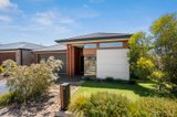 https://images.listonce.com.au/custom/160x/listings/2-tussock-lane-lara-vic-3212/147/01141147_img_01.jpg?uwcFLRucffw