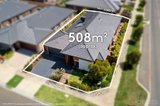 https://images.listonce.com.au/custom/160x/listings/2-tussock-lane-lara-vic-3212/147/01141147_img_02.jpg?QDoP9Q9cSrM