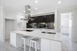 https://images.listonce.com.au/custom/160x/listings/2-tussock-lane-lara-vic-3212/147/01141147_img_03.jpg?S4Itf3I7bv4