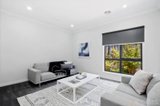 https://images.listonce.com.au/custom/160x/listings/2-tussock-lane-lara-vic-3212/147/01141147_img_10.jpg?GGF2HFk17DU