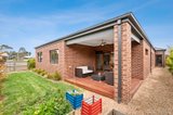 https://images.listonce.com.au/custom/160x/listings/2-tussock-lane-lara-vic-3212/147/01141147_img_13.jpg?pez5UOzGjxI