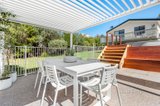 https://images.listonce.com.au/custom/160x/listings/2-twakurra-street-rye-vic-3941/980/01620980_img_05.jpg?eGE8h65Dhvk