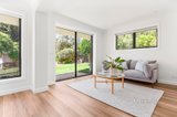 https://images.listonce.com.au/custom/160x/listings/2-twakurra-street-rye-vic-3941/980/01620980_img_08.jpg?l5SZTjx4Htk