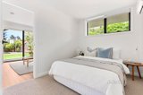 https://images.listonce.com.au/custom/160x/listings/2-twakurra-street-rye-vic-3941/980/01620980_img_09.jpg?B-t0YEIjeS4