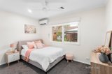 https://images.listonce.com.au/custom/160x/listings/2-twyford-close-doncaster-east-vic-3109/355/01489355_img_10.jpg?pxHd78xiyGA