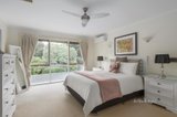 https://images.listonce.com.au/custom/160x/listings/2-ungara-close-eltham-north-vic-3095/199/01450199_img_12.jpg?cxlpVNlbk_c