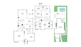 https://images.listonce.com.au/custom/160x/listings/2-union-road-surrey-hills-vic-3127/121/01739121_floorplan_01.gif?wEAw0cq1H9U