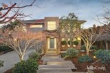 https://images.listonce.com.au/custom/160x/listings/2-union-road-surrey-hills-vic-3127/121/01739121_img_01.jpg?iVowUj9Ttcc