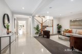 https://images.listonce.com.au/custom/160x/listings/2-union-road-surrey-hills-vic-3127/121/01739121_img_02.jpg?7CmuHVKXXiw