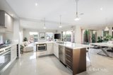 https://images.listonce.com.au/custom/160x/listings/2-union-road-surrey-hills-vic-3127/121/01739121_img_03.jpg?-ot7i4Y8-lY