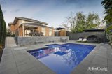 https://images.listonce.com.au/custom/160x/listings/2-union-road-surrey-hills-vic-3127/121/01739121_img_04.jpg?oHUsObO41Nk
