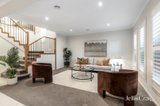 https://images.listonce.com.au/custom/160x/listings/2-union-road-surrey-hills-vic-3127/121/01739121_img_05.jpg?uXP3COm2TE8