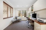 https://images.listonce.com.au/custom/160x/listings/2-union-road-surrey-hills-vic-3127/121/01739121_img_06.jpg?68q6J6vsndc