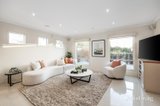 https://images.listonce.com.au/custom/160x/listings/2-union-road-surrey-hills-vic-3127/121/01739121_img_09.jpg?K-QIXjoCdV4