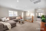 https://images.listonce.com.au/custom/160x/listings/2-union-road-surrey-hills-vic-3127/121/01739121_img_11.jpg?dtlLXrBVkfI
