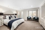 https://images.listonce.com.au/custom/160x/listings/2-union-road-surrey-hills-vic-3127/121/01739121_img_12.jpg?e4FORBc2Mpo
