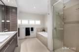https://images.listonce.com.au/custom/160x/listings/2-union-road-surrey-hills-vic-3127/121/01739121_img_13.jpg?EvncdaOY_aw