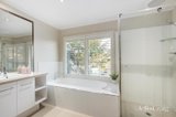 https://images.listonce.com.au/custom/160x/listings/2-union-road-surrey-hills-vic-3127/121/01739121_img_14.jpg?QvVqlOZ5b1Y