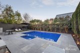 https://images.listonce.com.au/custom/160x/listings/2-union-road-surrey-hills-vic-3127/121/01739121_img_15.jpg?Z-tCuUVEvK8