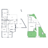 https://images.listonce.com.au/custom/160x/listings/2-uonga-road-bentleigh-vic-3204/056/01768056_floorplan_01.gif?AgJzhykIXAA