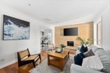https://images.listonce.com.au/custom/160x/listings/2-uonga-road-bentleigh-vic-3204/056/01768056_img_02.jpg?Nf3iW2qRl_g