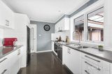 https://images.listonce.com.au/custom/160x/listings/2-uonga-road-bentleigh-vic-3204/056/01768056_img_05.jpg?5DZ_8SQjSPQ