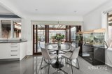 https://images.listonce.com.au/custom/160x/listings/2-uonga-road-bentleigh-vic-3204/056/01768056_img_06.jpg?siEktzALPuE
