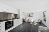https://images.listonce.com.au/custom/160x/listings/2-uonga-road-bentleigh-vic-3204/056/01768056_img_07.jpg?FGraen86UBE