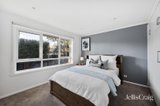 https://images.listonce.com.au/custom/160x/listings/2-uonga-road-bentleigh-vic-3204/056/01768056_img_08.jpg?sp6Mdf2HcLI
