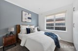 https://images.listonce.com.au/custom/160x/listings/2-uonga-road-bentleigh-vic-3204/056/01768056_img_09.jpg?wSoJKBC-Nco