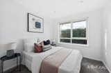 https://images.listonce.com.au/custom/160x/listings/2-uonga-road-bentleigh-vic-3204/056/01768056_img_10.jpg?Ht3UrSWJYuE