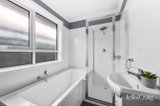https://images.listonce.com.au/custom/160x/listings/2-uonga-road-bentleigh-vic-3204/056/01768056_img_11.jpg?33jE5_25dBI