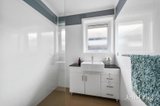 https://images.listonce.com.au/custom/160x/listings/2-uonga-road-bentleigh-vic-3204/056/01768056_img_12.jpg?0r2OF5ACk4Y