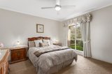 https://images.listonce.com.au/custom/160x/listings/2-upland-court-eltham-north-vic-3095-vic-3095/495/00841495_img_04.jpg?g4KGPh7BJH4