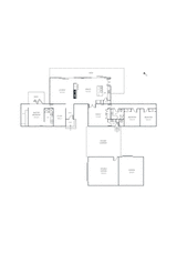 https://images.listonce.com.au/custom/160x/listings/2-uplands-road-yarra-glen-vic-3775/549/01908549_floorplan_01.gif?LHrr4gvoUQ4